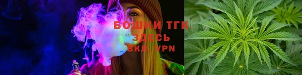 сатива Белоозёрский