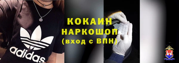 ПСИЛОЦИБИНОВЫЕ ГРИБЫ Баксан