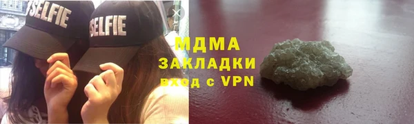 таблы Балабаново