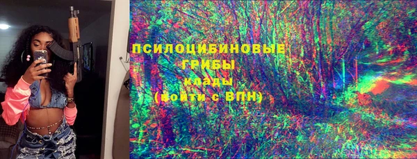 сатива Белоозёрский