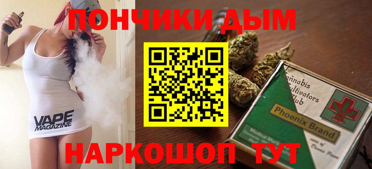 Каннабис сатива Великие Луки